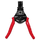 Milwaukee Automatic Wire Stripper & Cutter New. Price: $34.97.