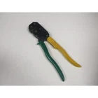 169400 Tool W/ 169404 Die No Locator Mfg.te/amp Cond: Used. Price: $263.94.