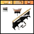 Strip Clamp And Hull Vise For Ship Model Building - Precision Tool Mak New. Price: $95.99.