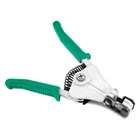 Bikemaster Wire Strippers New. Price: $28.76.