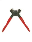 Cinch 599-11-11-434 Hand Crimper Tool Used. Price: $18.88.