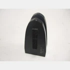 356444-1 Large Cam Mfg. Te Connectivity Amp Condition: Used. Price: $298.80.