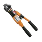 Expedited Lobster AKH-60N Type New. Price: $606.38.