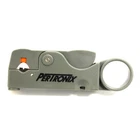 Pertronix Universal Stripping Tool For Spark Plug T3004 New. Price: $31.08.