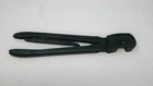 YHT-14S Crimp Tool Mfg. Jst Condition: Used. Price: $354.00.