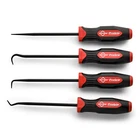 Wright Tool 9M42003 - Dominator Complex Hook (mayhew #42003) 1/4INCH 10INCH New. Price: $26.20.