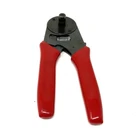 Paladin PA1440 Crimp - Professional Wire Prep Tools Used. Price: $34.94.