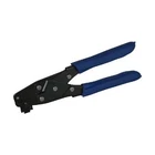 Sargent 1027CT, D-subminiature Contact Crimp Tool 30-20 Awg New. Price: $64.33.