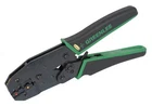 Greenlee 45500 Standard Insulated Kwik Cycle Tool With Die New. Price: $149.64.
