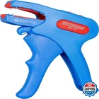 Weicon No. 7-F For Skinning And Stripping Common Flat Cables Working Range New. Price: $87.24.