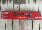 Milwaukee 2978-22O M18 Force Logic 6T Linear Utility Crimper W/ O-D3 Jaw New. Price: $1898.00.