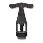 1PC Cable Prep SCT-875 Stripping And Coring Tool, Gray 0.875'' New. Price: $120.89.