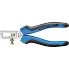 Gedore 6708630 8098-160 Jc Cable Stripper Nuovo. Price: $65.65.