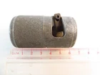Cablematic Ripley Co Jst 500 Qr Jacket Stripping Tool, Free 2-3 Day Ship!!! Used. Price: $34.99.