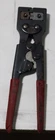 Molex 971-16 Hand Tool Crimper Used. Price: $125.00.