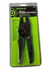 New Greenlee Kwik Cycle Crimping Tool Frame 45504 9". Price: $27.99.