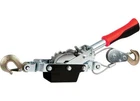 Performance Tool W4003 1-TON Compact Power Puller New. Price: $55.92.