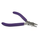 Beadsmith Magical Crimper Tool, Crimping Pliers New. Price: $24.99.