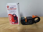 Paladin Cst Pro Coax Stripper / PA1280 New. Price: $95.00.