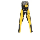 Prosource KY-665T3L Stripper, 10 To 24 Awg Wire, Stripping, New. Price: $51.09.