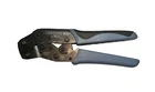 Corning Unicam Connector Crimp Tool 3201007-01, New. Ab. Price: $279.99.