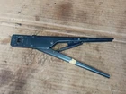 Amp 90299-1 Electrical Tool Crimper. Used. Price: $19.00.