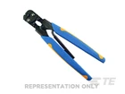 Te Connectivity / Amp Brand 755336-1 New. Price: $1163.62.