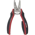 Gardner Bender Circuit Alert Voltage Sensing Wire Stripper, 10 18 Ga., Model# New. Price: $47.99.