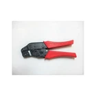 11-01-0204 No Locator Crimp Tool CR60927A Mfg: Molex Condition: Used. Price: $174.00.
