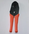 Crimping Coaxial Bnc/rca Tools & Stripper RG59, RG6, F Usa Seller New. Price: $38.95.