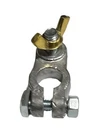 Napa 728204 Marine Battery Terminal Lug 3/8IN +/- Set Of 5516-005P Quick Cable New. Price: $11.05.