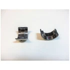 U34ART Stainless Steel Crimp Die Mfg: Burndy Condition: Used. Price: $82.08.