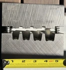 Huskie Tools Crimping Die CS70150 For Hydraulic Crimpers New. Price: $370.00.