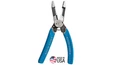 Klein-kurve Heavy-duty Wire Stripper 8-20 Awg New. Price: $36.90.