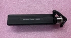 Paladin Tools AM25 Cable Slitter Used. Price: $30.00.