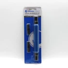 Jonard Tools Star Key Can Wrench Kit, 7/16" SSK-876, New. Price: $58.88.