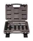 Cal-van Tools 39300 Ford Triton Valve Insert Set, 1 Pack, Brown New. Price: $308.44.