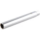 Sunex Tools 884505 Cr-mo 3/8" Drive 9/16" Extra Deep Socket New. Price: $38.39.