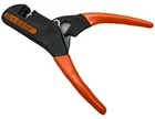 Thomas Betts WT406 WT-406 Aviation Crimp Tool Usa Made Used. Price: $39.95.