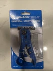 Jonard Tools UST-500 New. Price: $15.00.