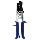 Midwest Gutter End-cap To Tempered Steel Crimper, Ma... New. Price: $86.40.