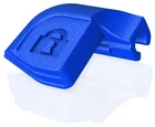 Knipex Tools 16 50 145 E02 Spare Safety Lock For New. Price: $17.97.