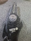 Matco Tools Wire Stripper And Krimper WSC58 Used. Price: $50.00.