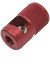 Ripley Cablematic 33780 Jst 500MC Jacket Stripping Tool New. Price: $30.00.