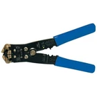 Ancor Wire Strip/crimp Tool #702033 New. Price: $29.12.