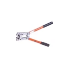 Quickcable 4245-360-001 CRIMPER,INSULATED,8 To 1/0 AWG,15" 2FEG1 New. Price: $191.40.