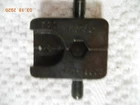 Kings KTH-2002 Hex Die Set Pre-owned Used. Price: $68.75.