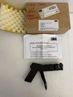 3M 3586-12 Crimper Grip With 3624-42 Exchangeable Head New. Price: $249.99.