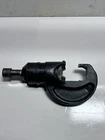 Thomas Betts T&b TBM-15 Ton Hydraulic Crimper Head Used. Price: $224.99.