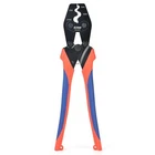 Icrimp IWS-50AP Battery Cable Crimping Tool For Power & 75A Connectors, A... New. Price: $49.51.